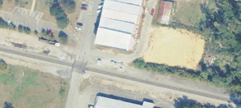 Iuka, MS 38852