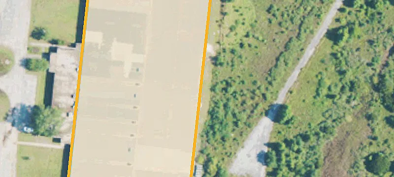 26593 Hwy 45