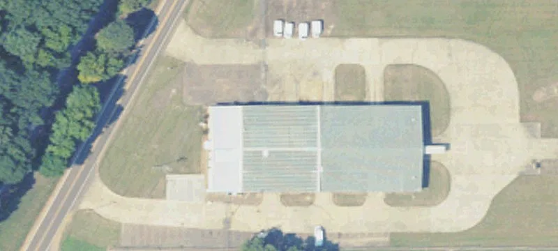 Batesville, MS 38606