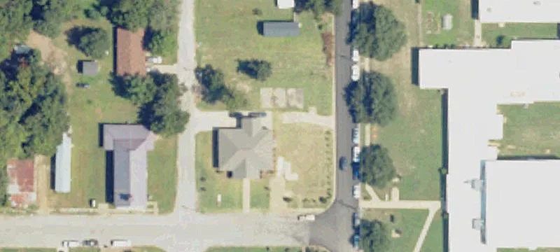 703 Beall 308th Broad St