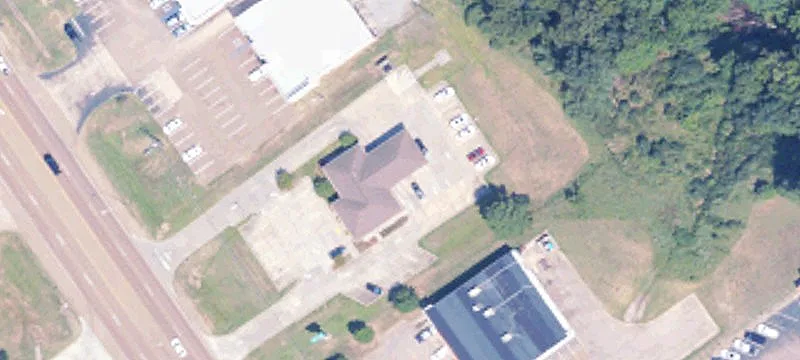 1314 Sunset Dr