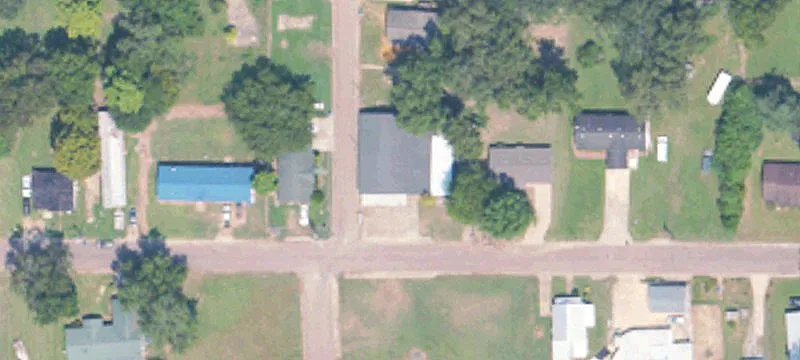 Aberdeen, MS 39730
