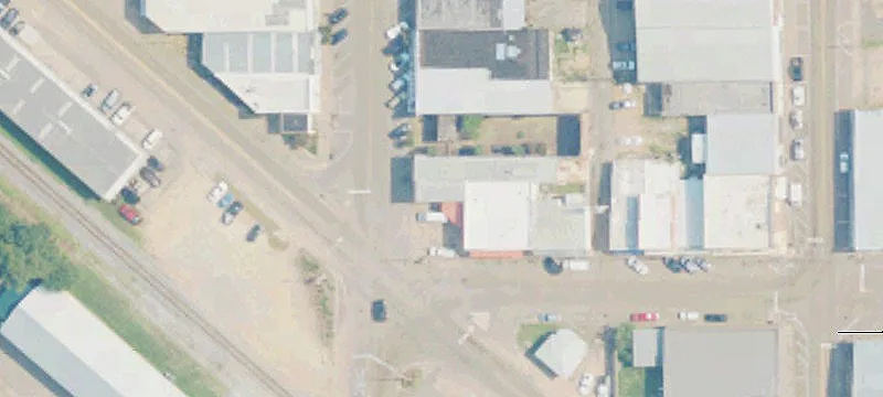 Magee, MS 39111