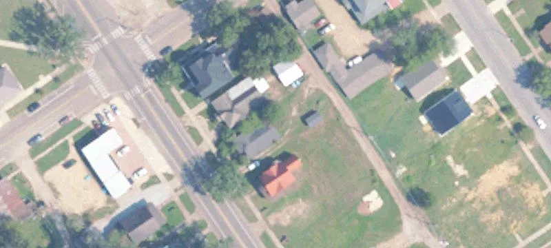 Amory, MS 38821