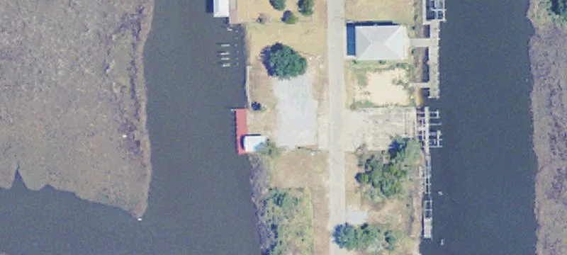 5215 Lambert Ln