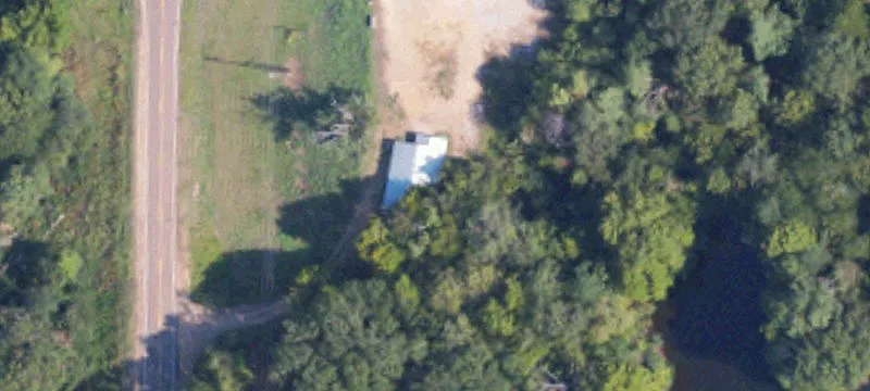 Coila, MS 38923