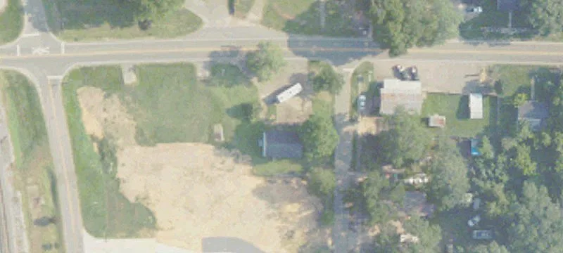 120 Hatten E Ave