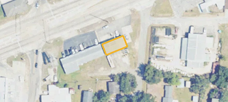 221 Hwy 90