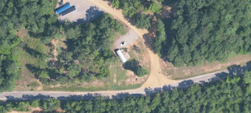 2015 Attala Rd 2147