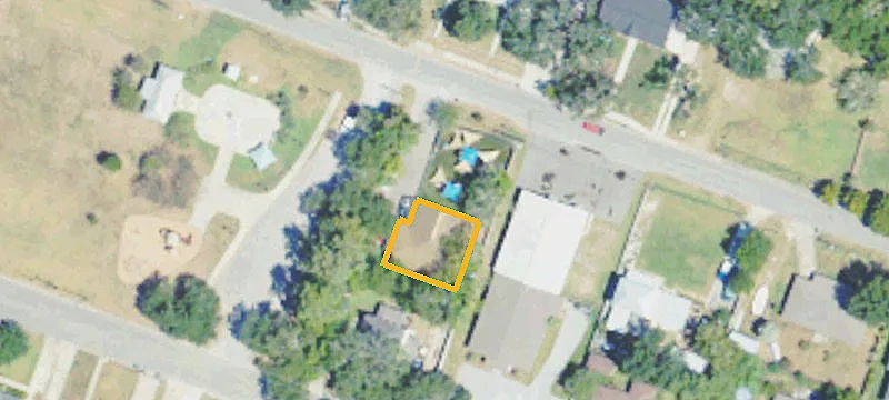 453 Ulman Ave