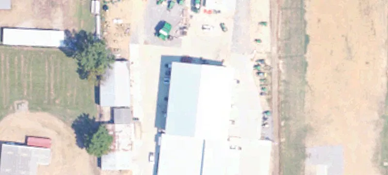 2690 Sunset Dr