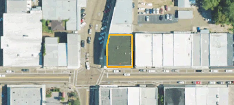 Tylertown, MS 39667