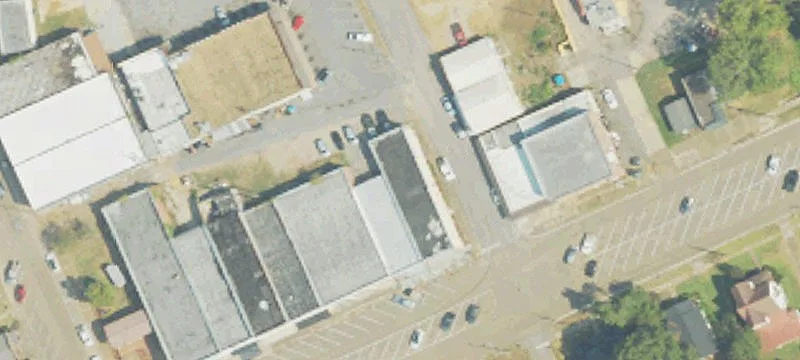 Union, MS 39365