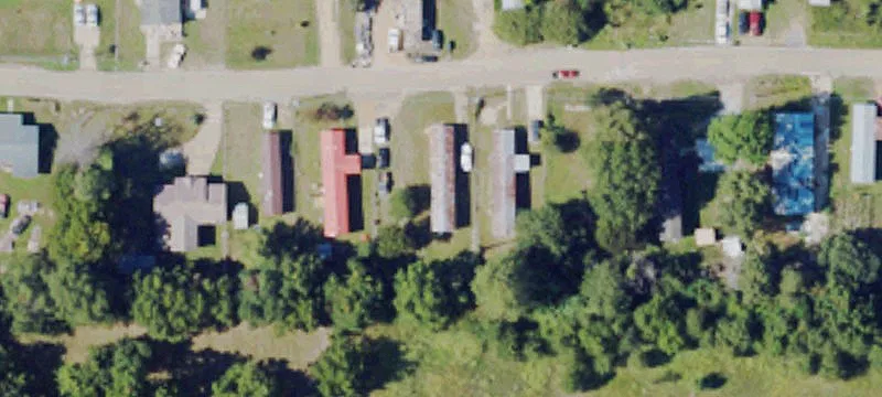 1900 County Rd 245th 9th Lot, Unit 9
