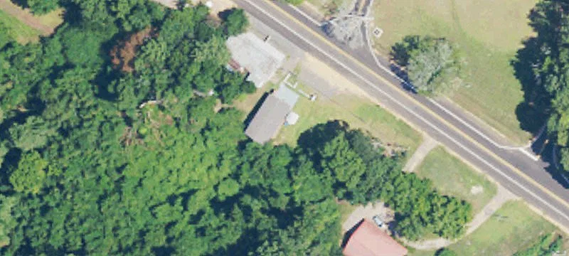 Mendenhall, MS 39114