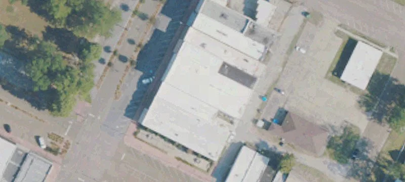 108 Ruby Ave