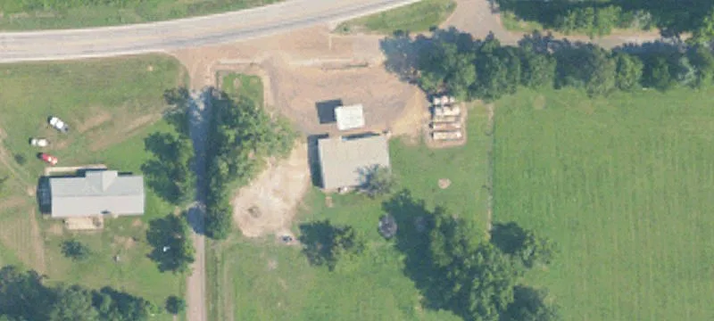 15600 Hwy 50th W