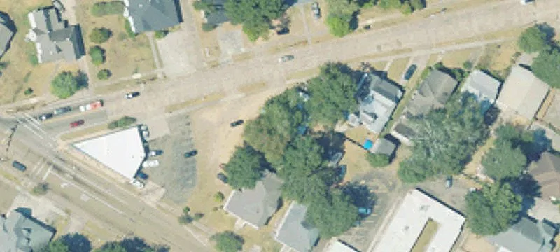 638 Delaware Ave