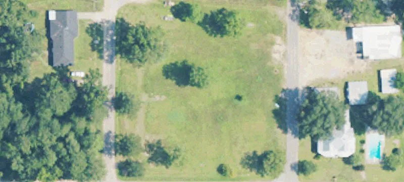 Leakesville, MS 39451