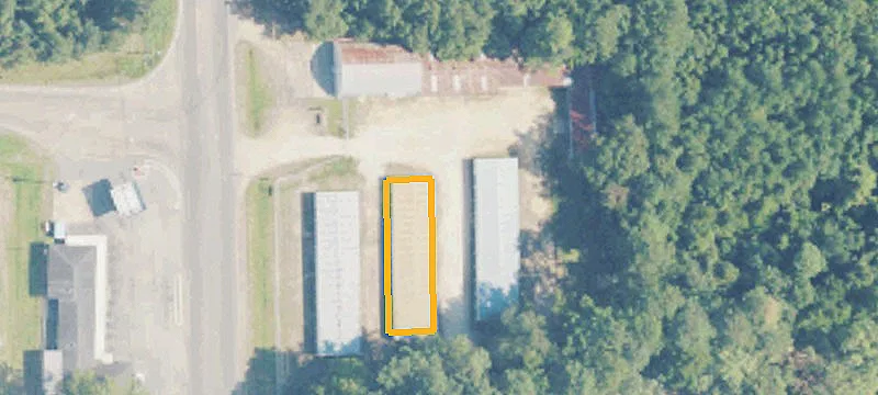 Columbia, MS 39429