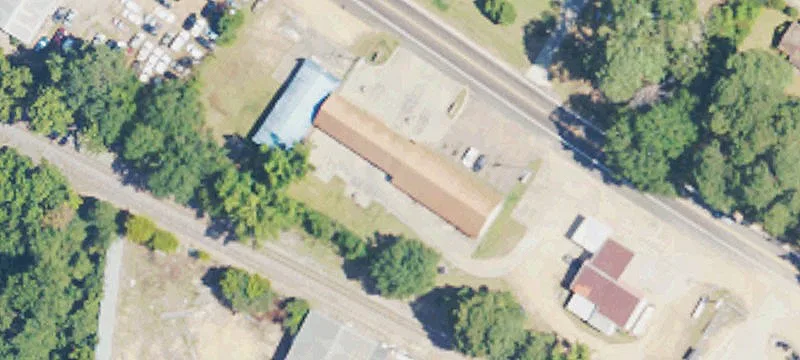 Mendenhall, MS 39114