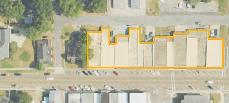 Decatur, MS 39327