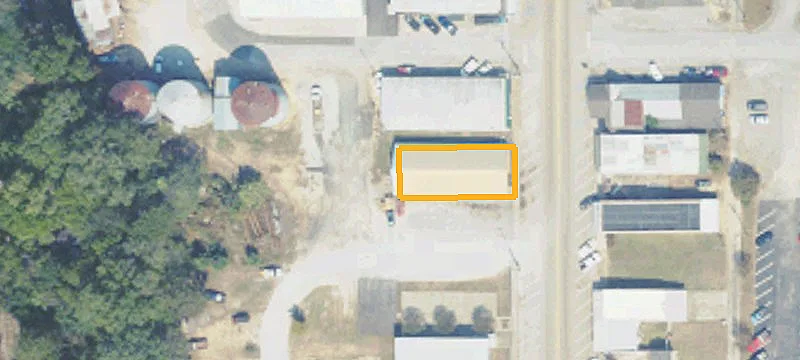 Tishomingo, MS 38873