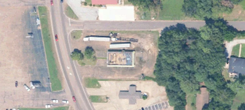 Aberdeen, MS 39730