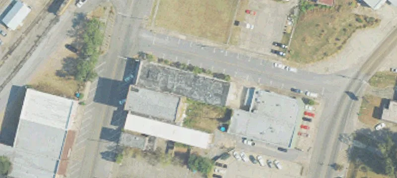 Newton, MS 39345