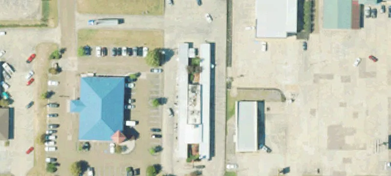 934 Brookway Blvd