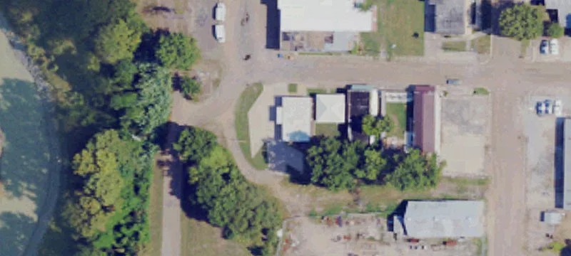 111 Quiver St