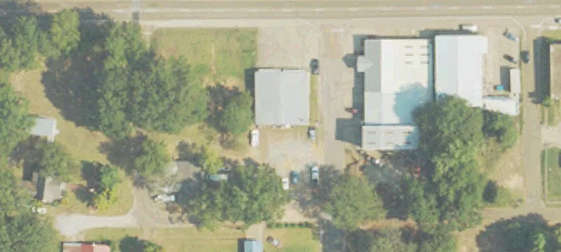 Philadelphia, MS 39350