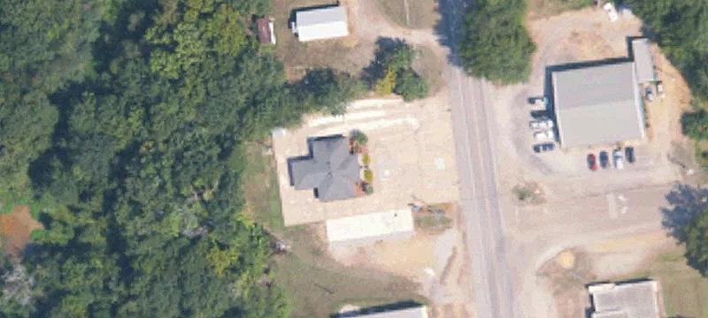 40481 Old Hwy 45th S