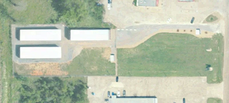 Macon, MS 39341