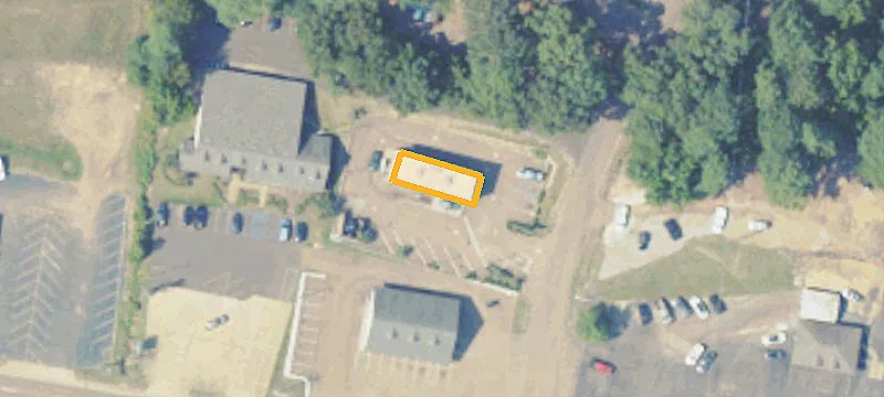 103 Vick St