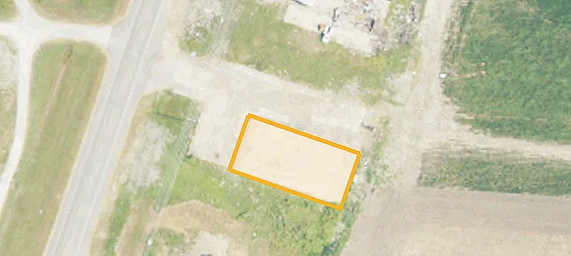 20788 Hwy 61