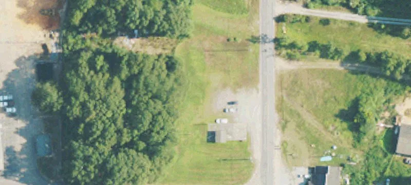 43 County Rd 17