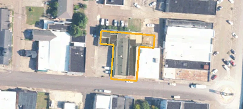 Winona, MS 38967