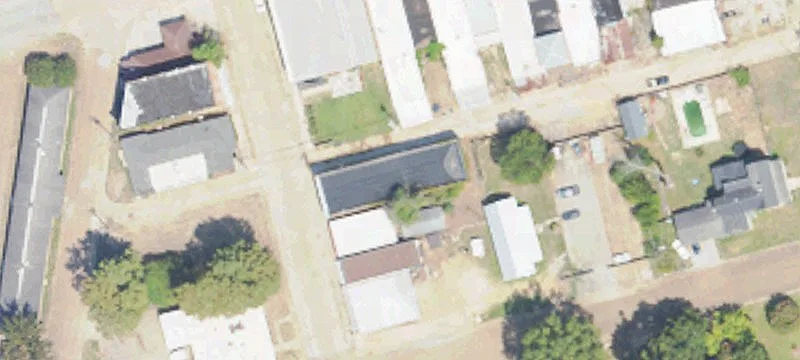 420 Poplar St