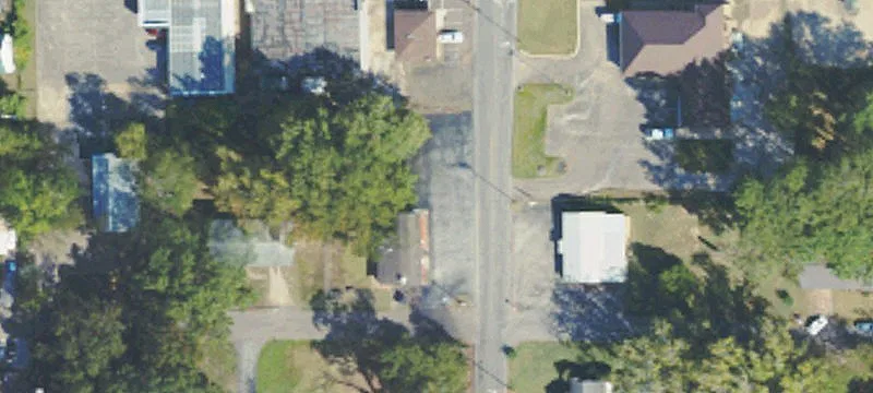 Corinth, MS 38834