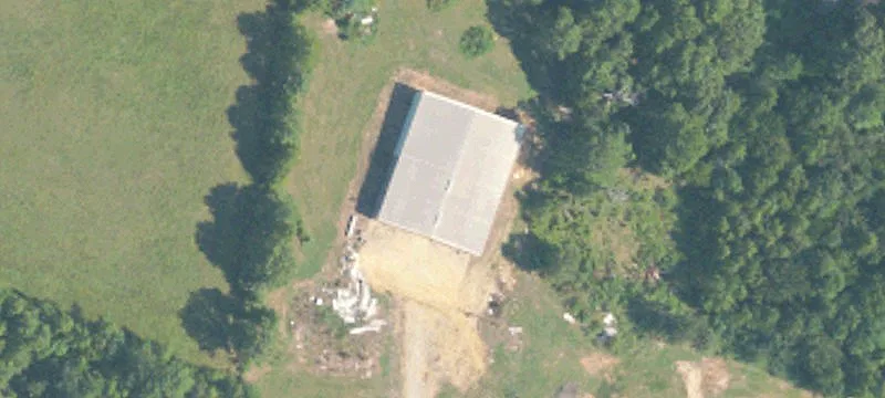 Vardaman, MS 38878