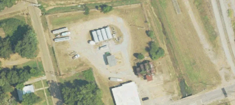 Union, MS 39365