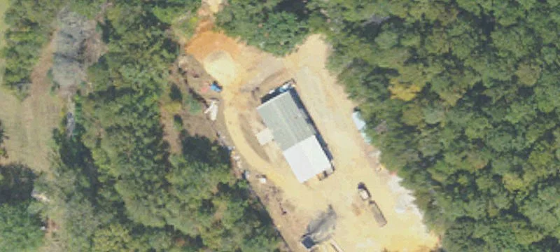 Iuka, MS 38852