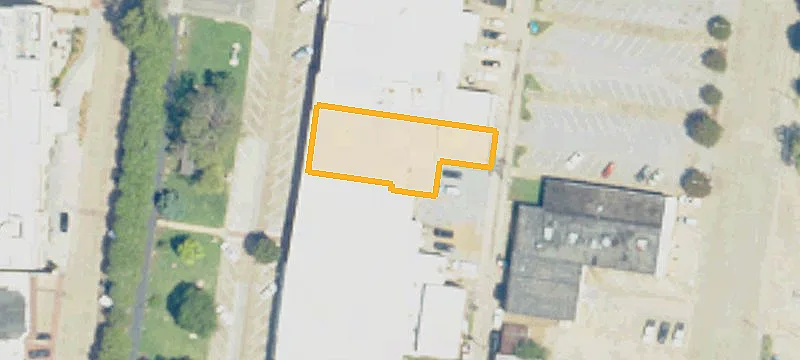 124 Sharpe Ave