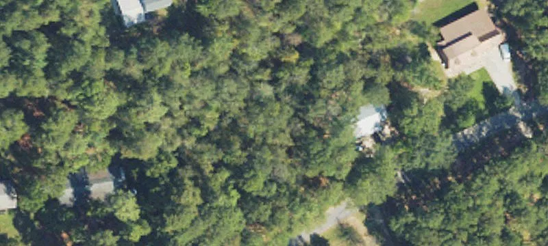 Pachuta, MS 39347