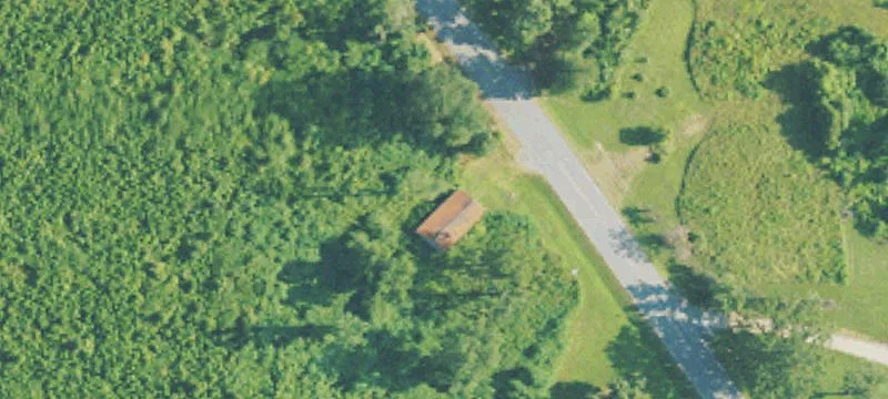 Bay Springs, MS 39422