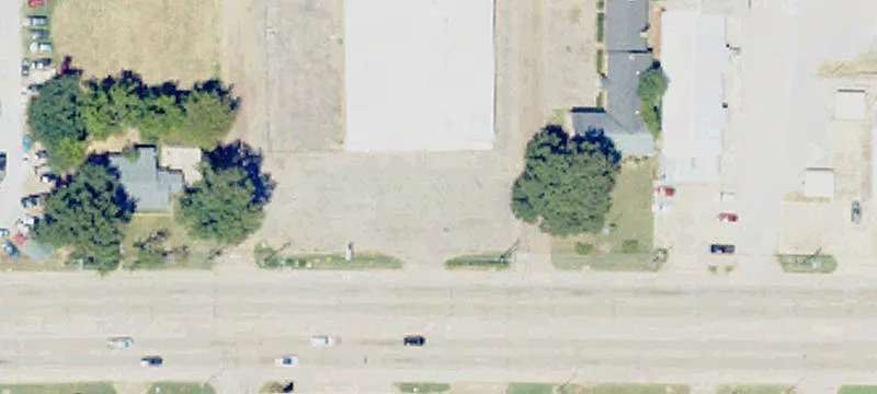 Indianola, MS 38751