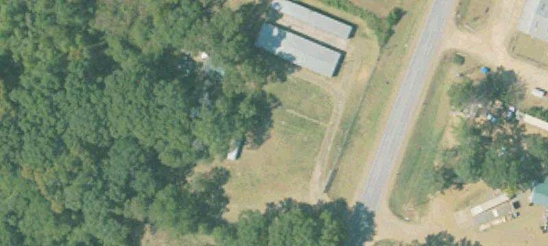 3151 Old Industrial Rd