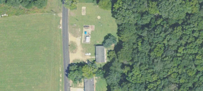 154 Martin Luther King Ave