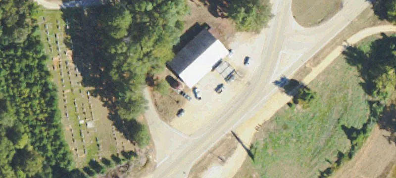 5285 Hwy 178th W